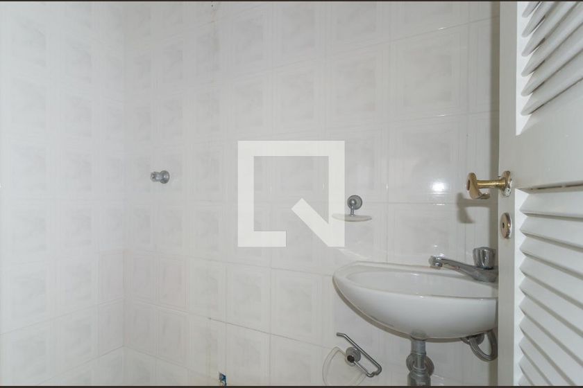 Apartamento, 3 quartos, 137 m² - Foto 76