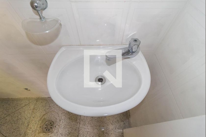 Apartamento, 3 quartos, 137 m² - Foto 77