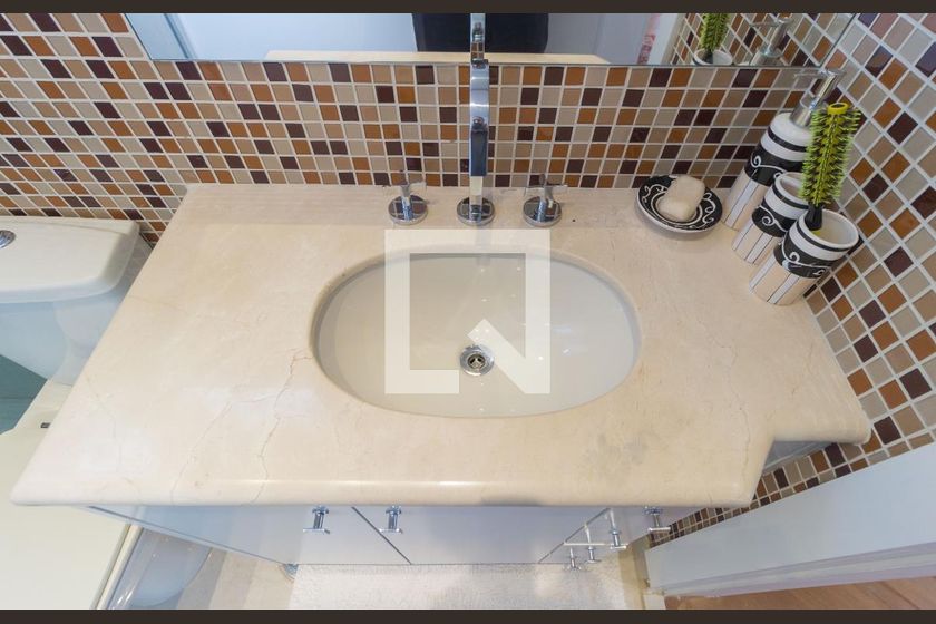 Apartamento, 3 quartos, 137 m² - Foto 44