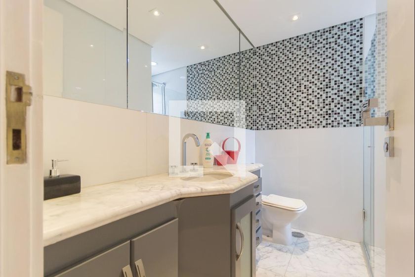 Apartamento, 3 quartos, 137 m² - Foto 29