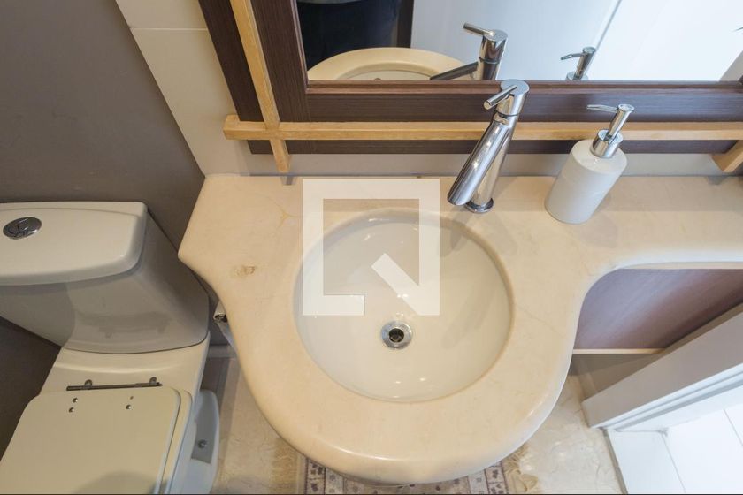Apartamento, 3 quartos, 137 m² - Foto 22