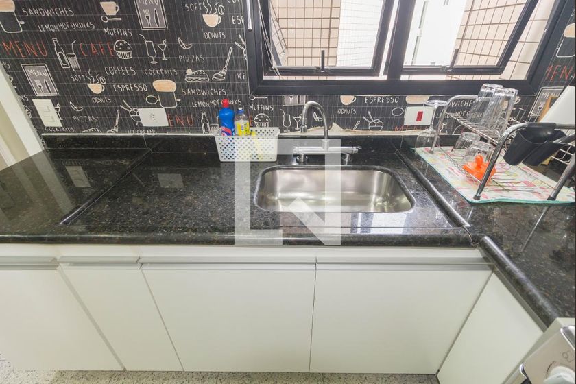 Apartamento, 3 quartos, 137 m² - Foto 67