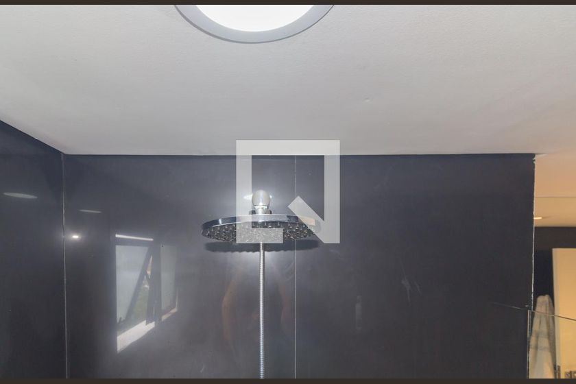 Apartamento, 3 quartos, 137 m² - Foto 57