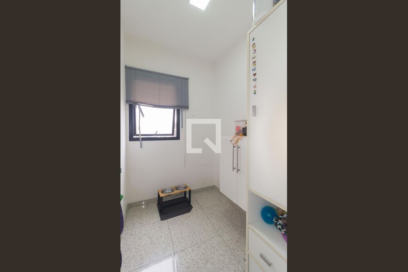 Apartamento, 3 quartos, 137 m² - Foto 75