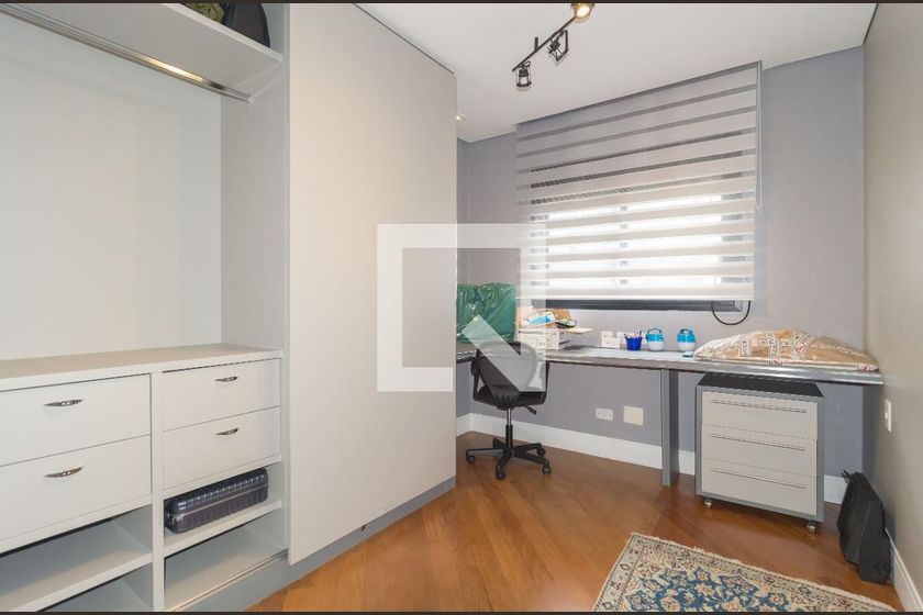 Apartamento, 3 quartos, 137 m² - Foto 24