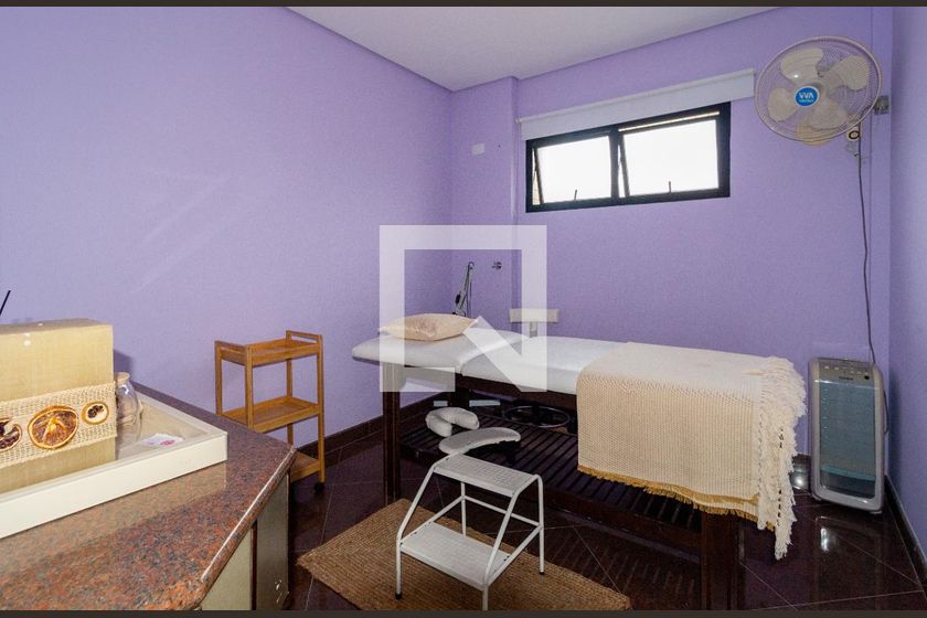 Apartamento, 3 quartos, 137 m² - Foto 88