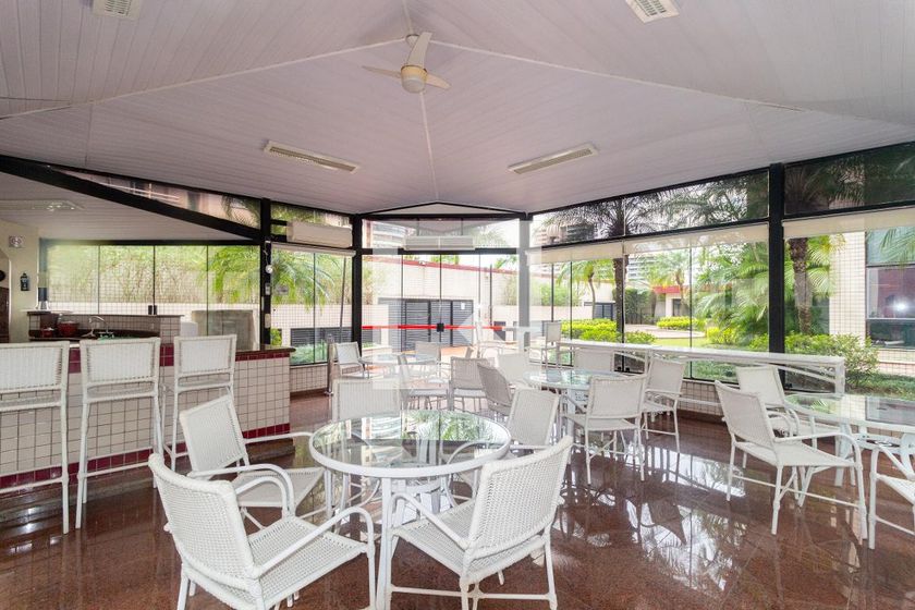 Apartamento, 3 quartos, 137 m² - Foto 102