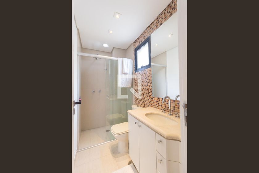 Apartamento, 3 quartos, 137 m² - Foto 46