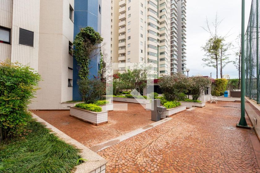 Apartamento, 3 quartos, 137 m² - Foto 93