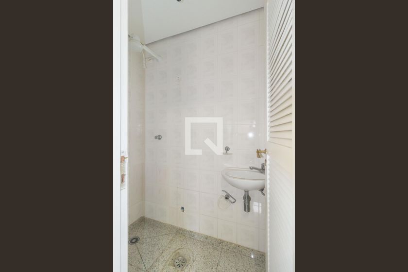 Apartamento, 3 quartos, 137 m² - Foto 79