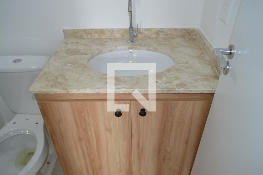 Apartamento, 1 quarto, 27 m² - Foto 31