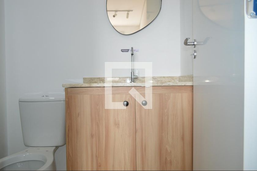 Apartamento, 1 quarto, 27 m² - Foto 29
