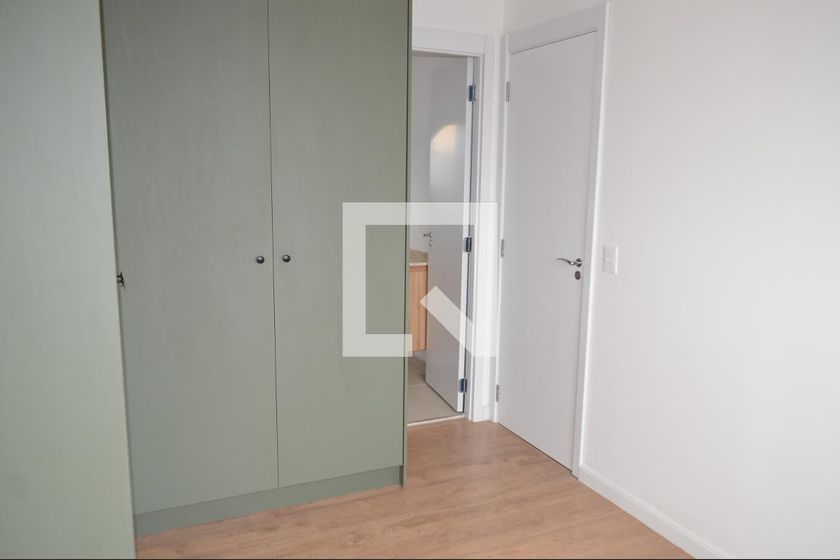 Apartamento, 1 quarto, 27 m² - Foto 25