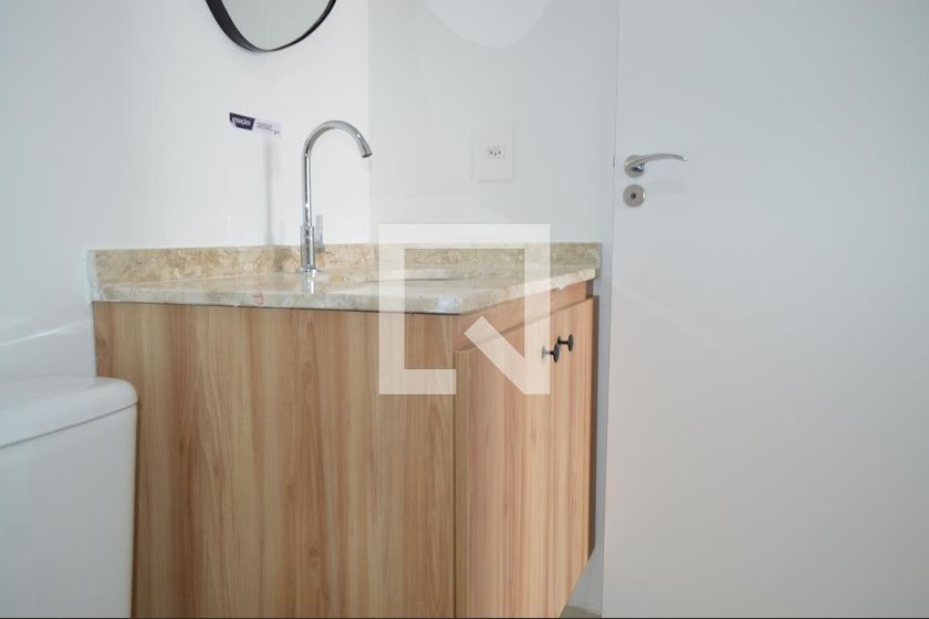 Apartamento, 1 quarto, 27 m² - Foto 39