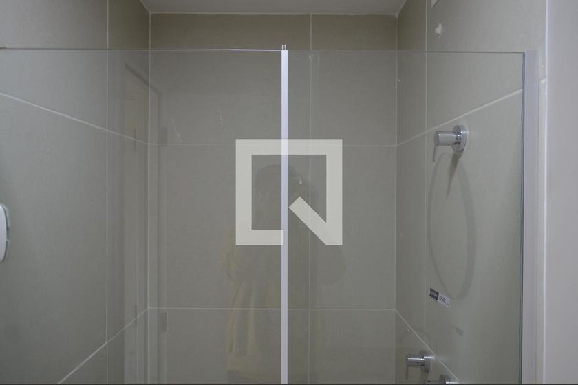 Apartamento, 1 quarto, 27 m² - Foto 35