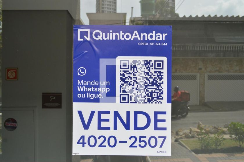 Apartamento, 1 quarto, 27 m² - Foto 95