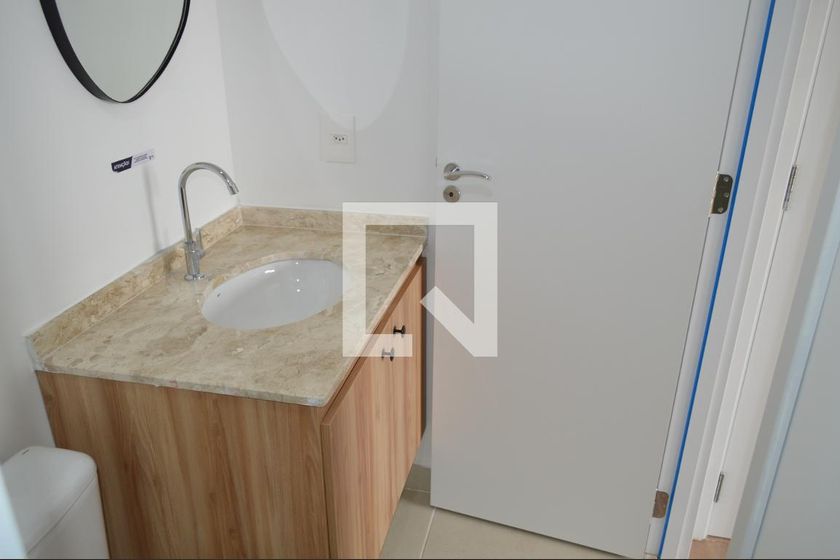 Apartamento, 1 quarto, 27 m² - Foto 37