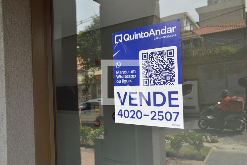 Apartamento, 1 quarto, 27 m² - Foto 97