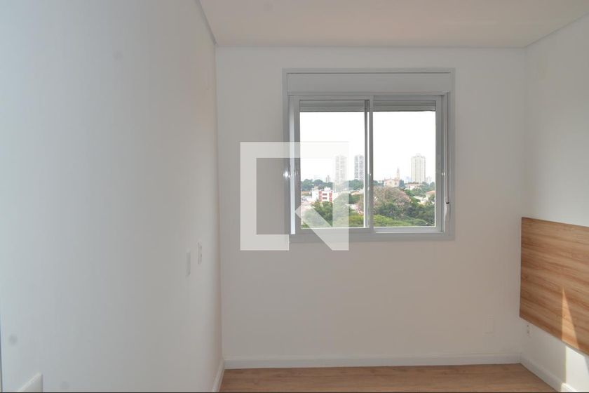 Apartamento, 1 quarto, 27 m² - Foto 21