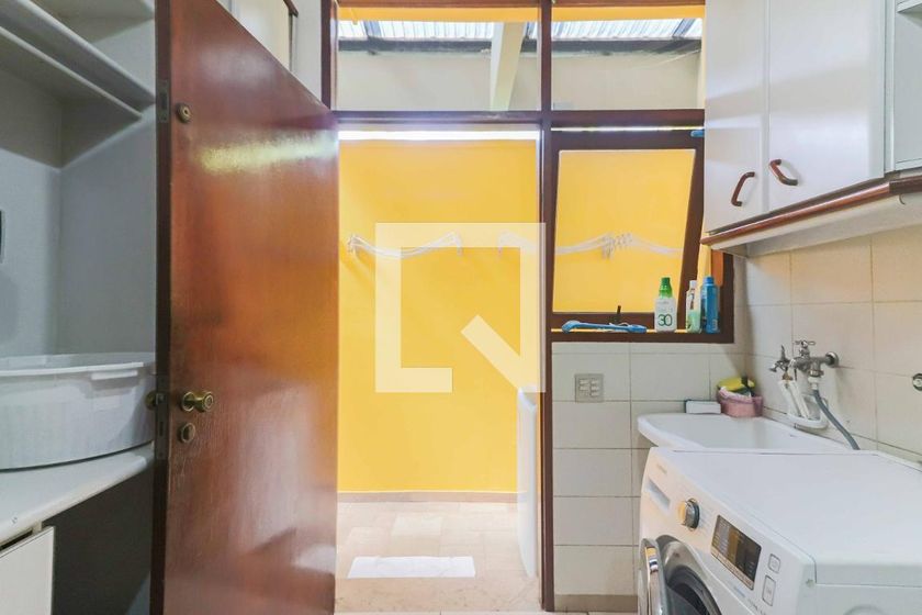 Casa, 5 quartos, 350 m² - Foto 115