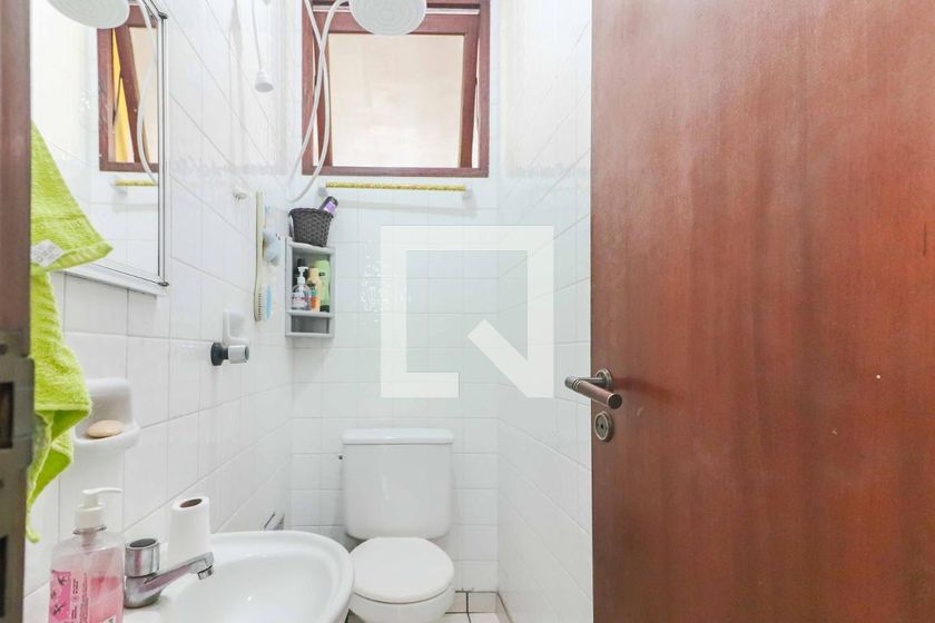 Casa, 5 quartos, 350 m² - Foto 125