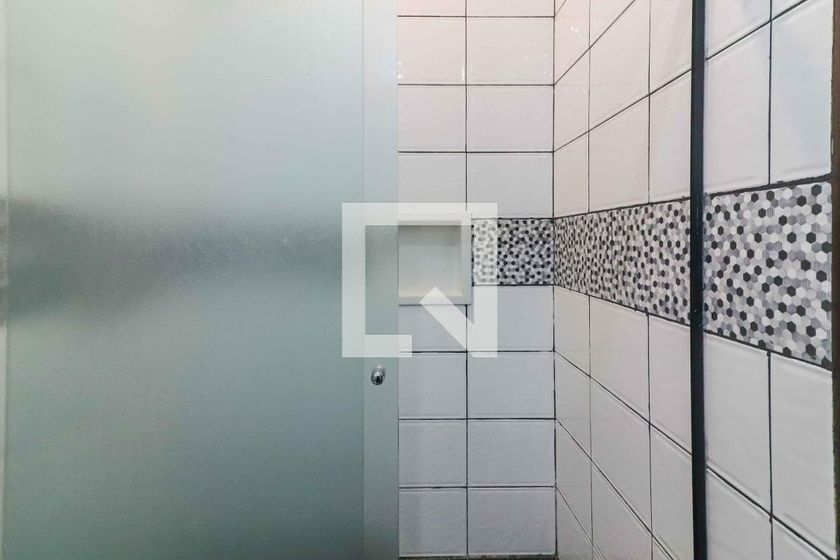 Casa, 5 quartos, 350 m² - Foto 85