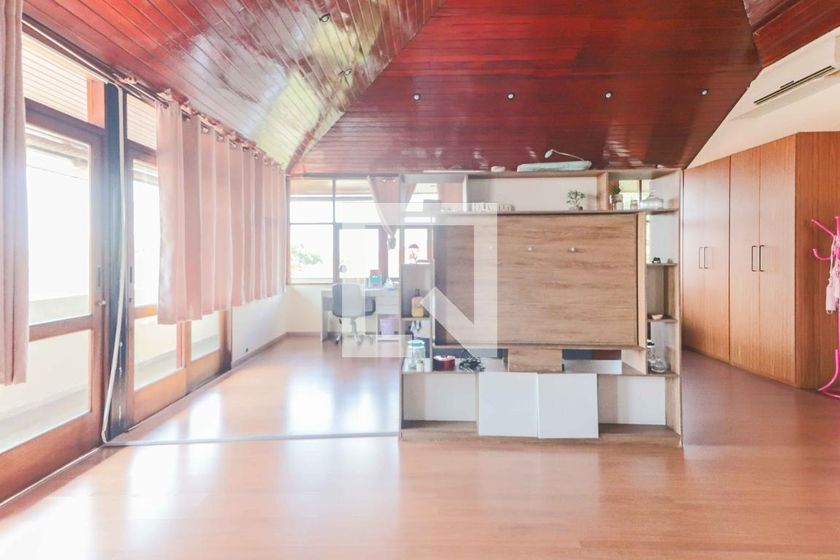 Casa, 5 quartos, 350 m² - Foto 95