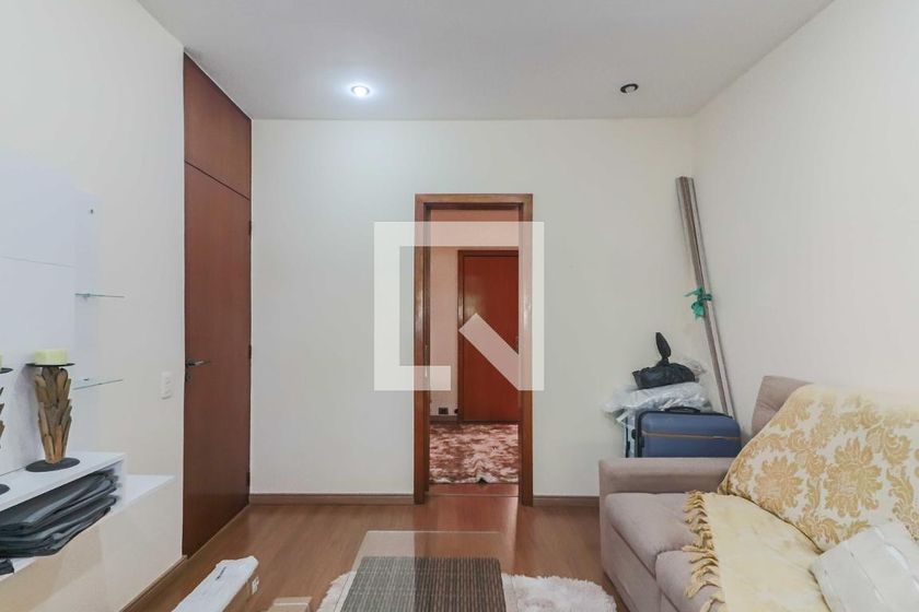 Casa, 5 quartos, 350 m² - Foto 19