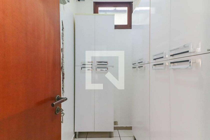 Casa, 5 quartos, 350 m² - Foto 113