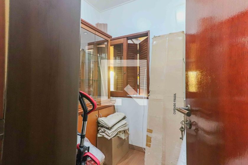 Casa, 5 quartos, 350 m² - Foto 119