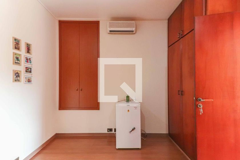 Casa, 5 quartos, 350 m² - Foto 39