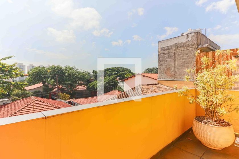 Casa, 5 quartos, 350 m² - Foto 35