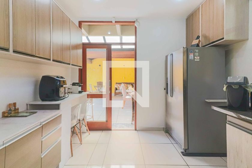 Casa, 5 quartos, 350 m² - Foto 105