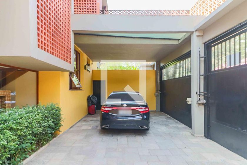 Casa, 5 quartos, 350 m² - Foto 141