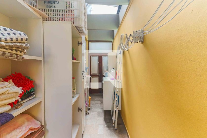 Casa, 5 quartos, 350 m² - Foto 121