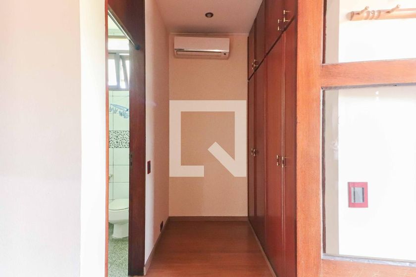 Casa, 5 quartos, 350 m² - Foto 51