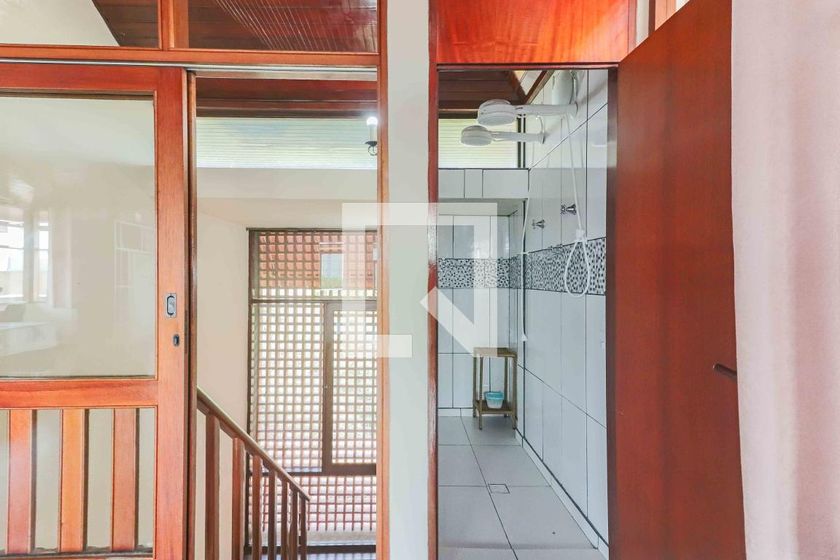 Casa, 5 quartos, 350 m² - Foto 99