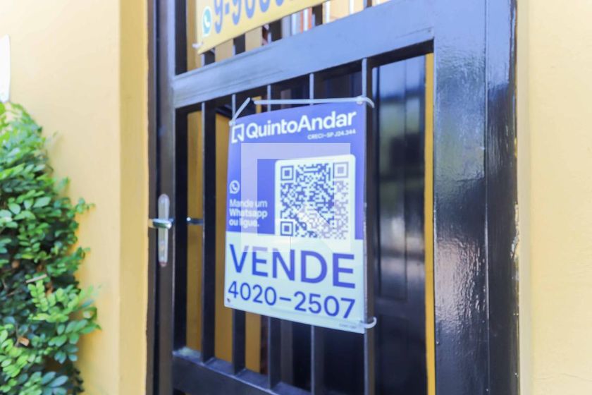 Casa, 5 quartos, 350 m² - Foto 145