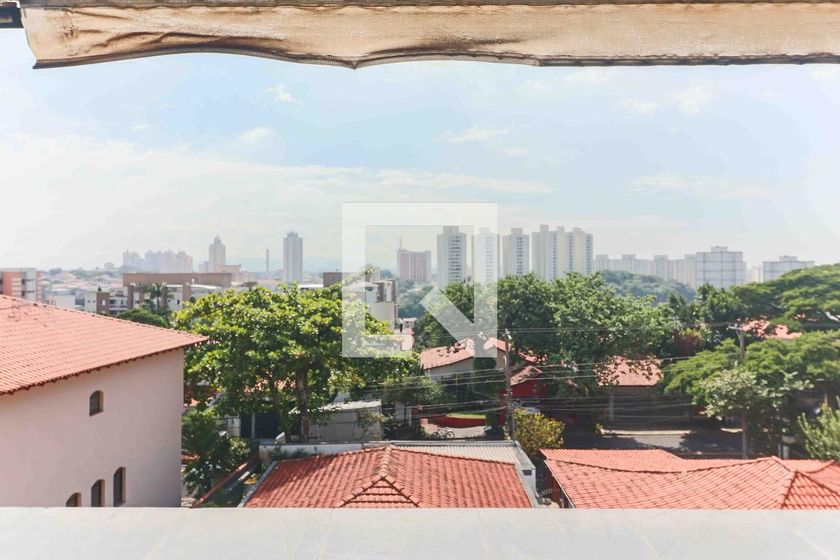 Casa, 5 quartos, 350 m² - Foto 101
