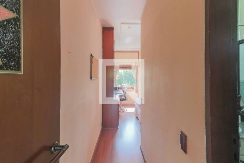 Casa, 5 quartos, 350 m² - Foto 67