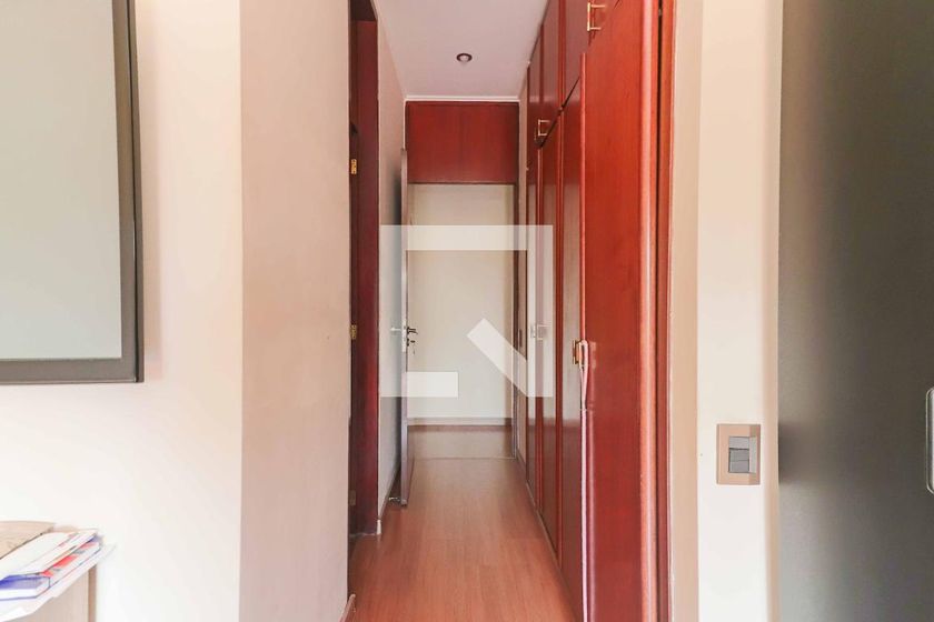 Casa, 5 quartos, 350 m² - Foto 77