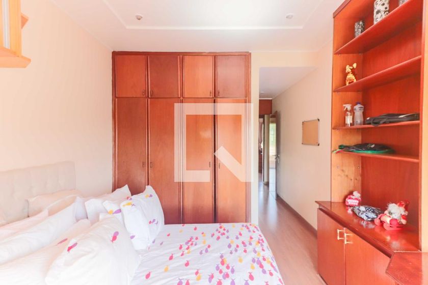 Casa, 5 quartos, 350 m² - Foto 65