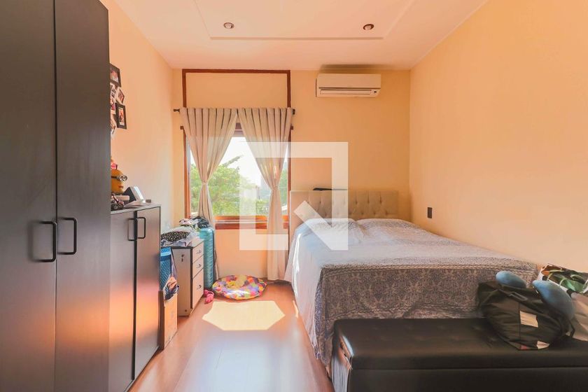 Casa, 5 quartos, 350 m² - Foto 73