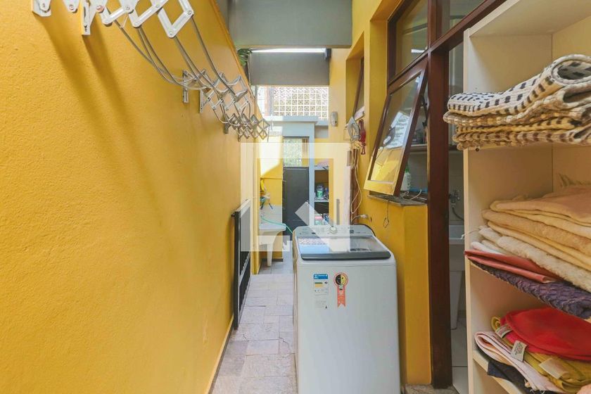 Casa, 5 quartos, 350 m² - Foto 123