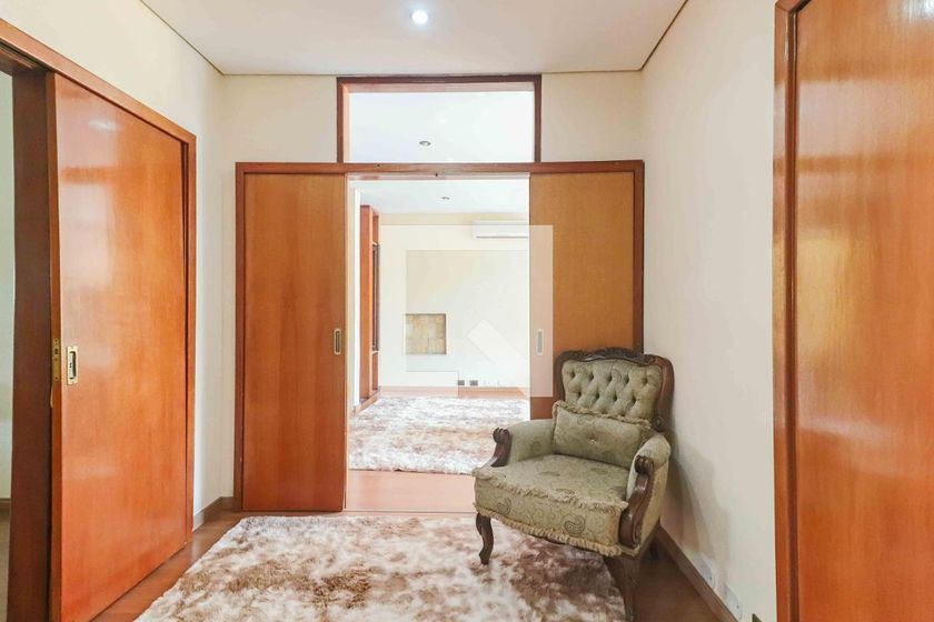 Casa, 5 quartos, 350 m² - Foto 15