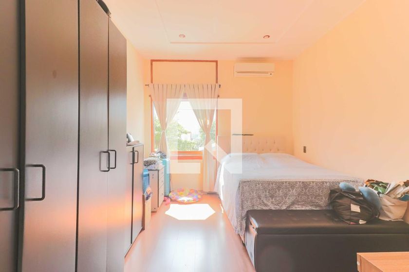 Casa, 5 quartos, 350 m² - Foto 79