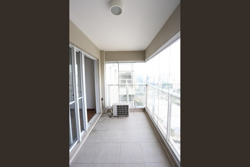 Apartamento, 1 quarto, 49 m² - Foto 13