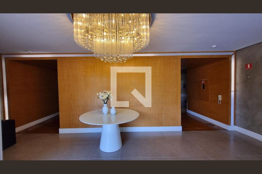 Apartamento, 1 quarto, 49 m² - Foto 73
