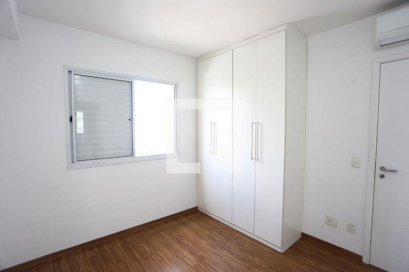 Apartamento, 1 quarto, 49 m² - Foto 25