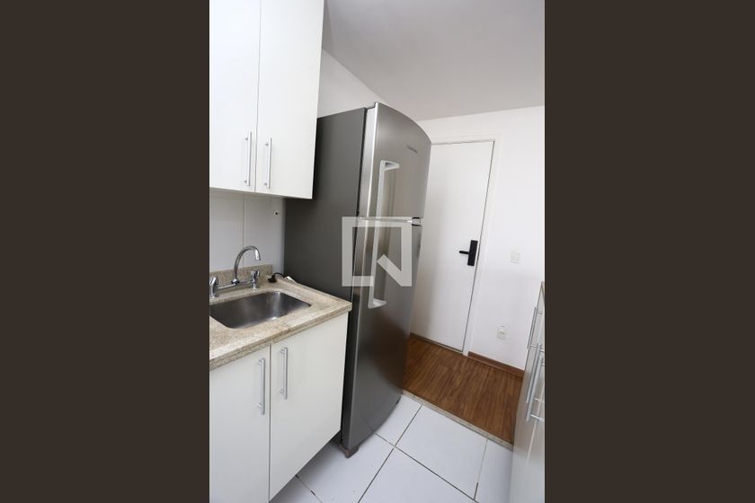 Apartamento, 1 quarto, 49 m² - Foto 59